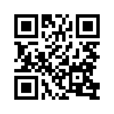 QR ко̂д гробног места