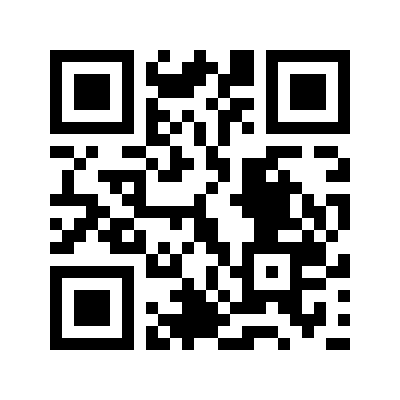 QR ко̂д гробног места