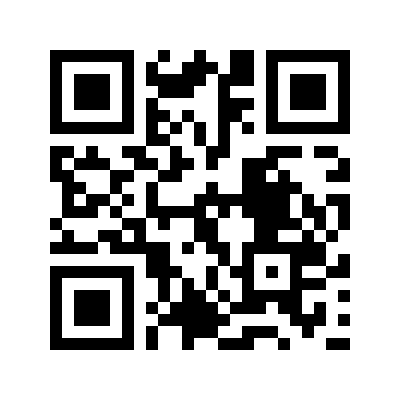 QR ко̂д гробног места