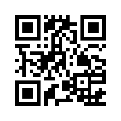 QR ко̂д гробног места