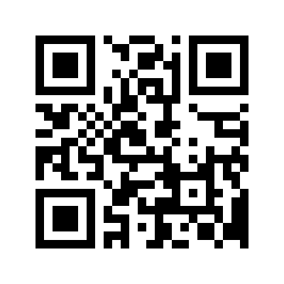 QR ко̂д гробног места