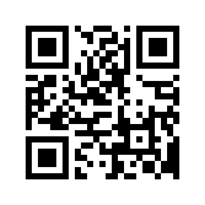 QR ко̂д гробног места