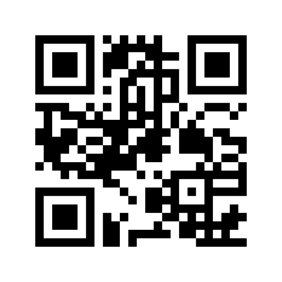 QR ко̂д гробног места