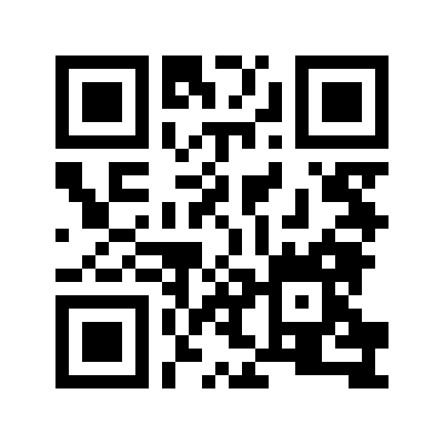 QR ко̂д гробног места