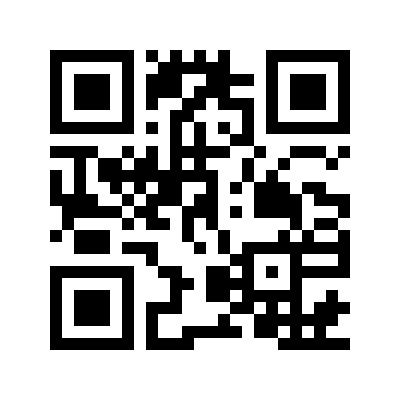 QR ко̂д гробног места