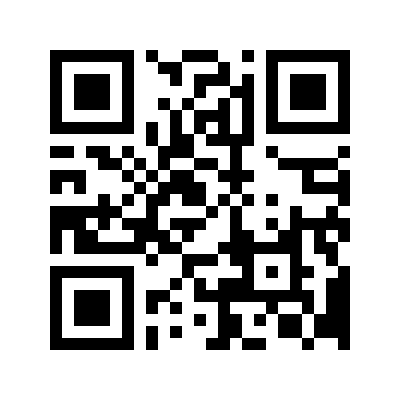 QR ко̂д гробног места