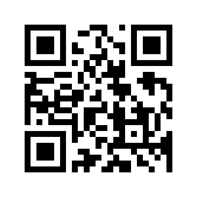 QR ко̂д гробног места