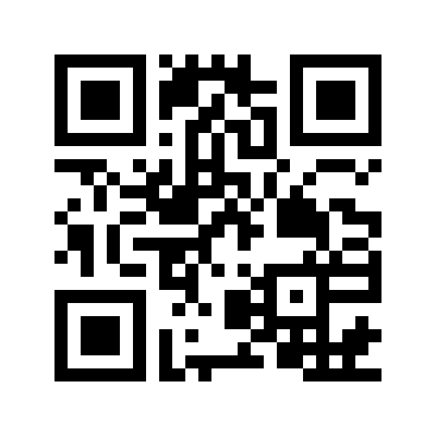 QR ко̂д гробног места