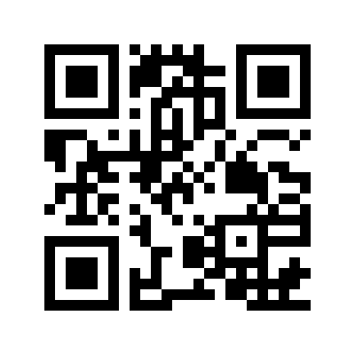 QR ко̂д гробног места