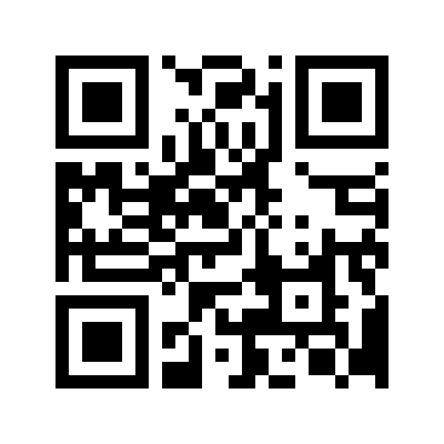 QR ко̂д гробног места