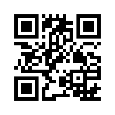 QR ко̂д гробног места