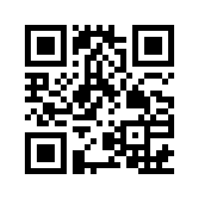 QR ко̂д гробног места