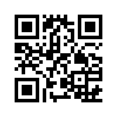 QR ко̂д гробног места