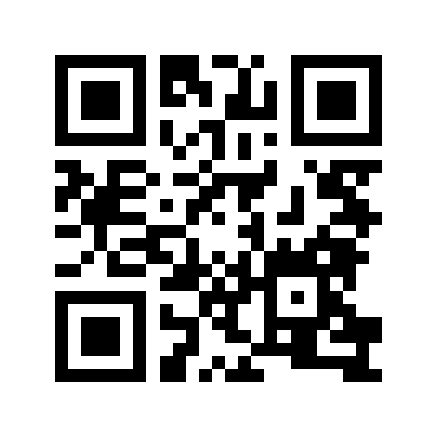 QR ко̂д гробног места