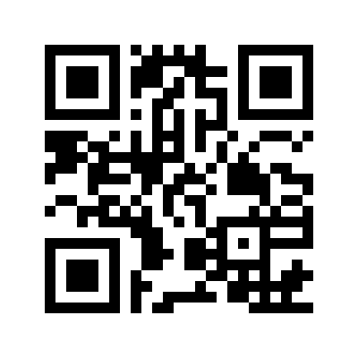 QR ко̂д гробног места