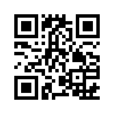 QR ко̂д гробног места