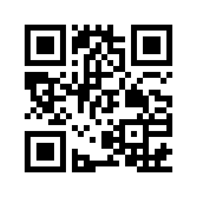 QR ко̂д гробног места