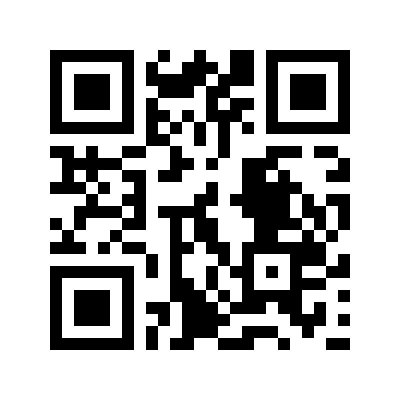 QR ко̂д гробног места