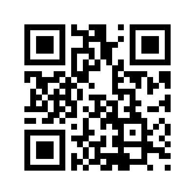 QR ко̂д гробног места