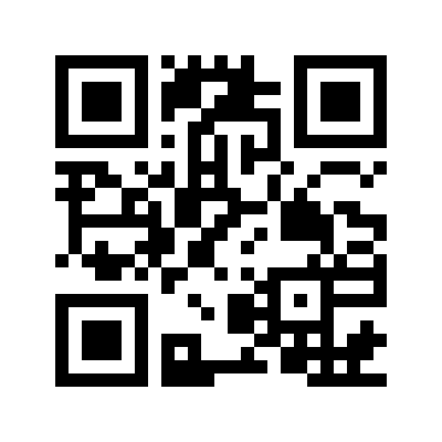 QR ко̂д гробног места