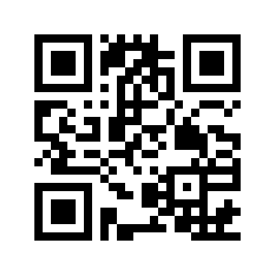 QR ко̂д гробног места