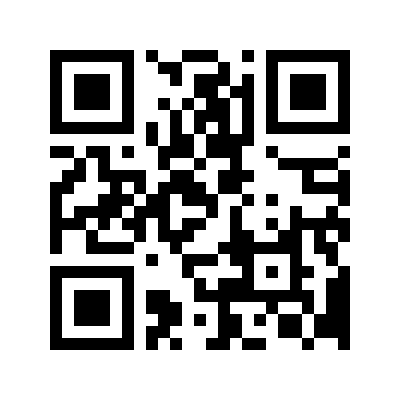 QR ко̂д гробног места