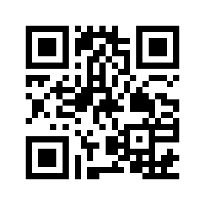 QR ко̂д гробног места