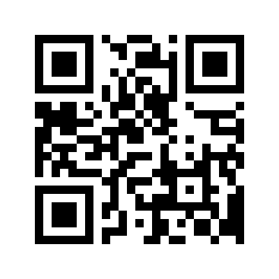 QR ко̂д гробног места