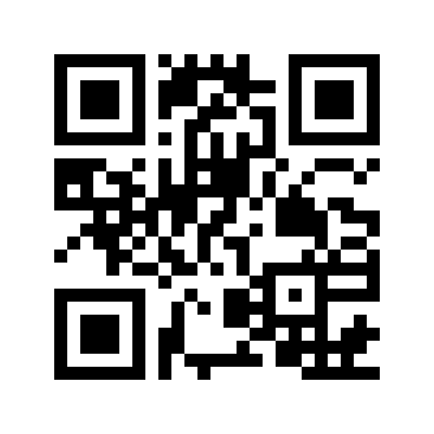 QR ко̂д гробног места