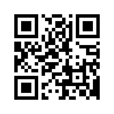 QR ко̂д гробног места