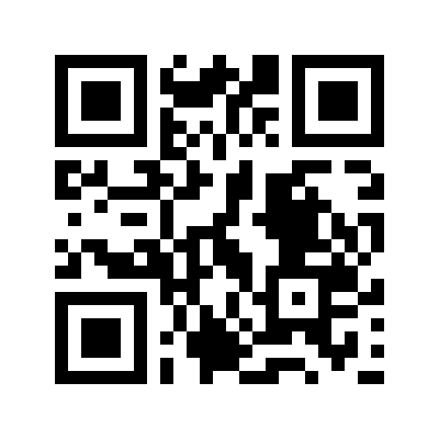 QR ко̂д гробног места