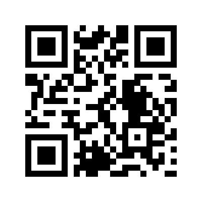 QR ко̂д гробног места