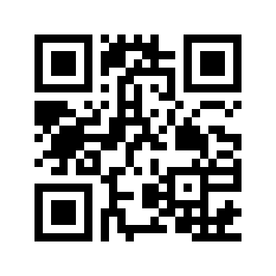 QR ко̂д гробног места