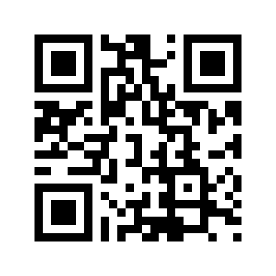 QR ко̂д гробног места