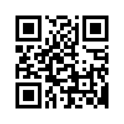 QR ко̂д гробног места