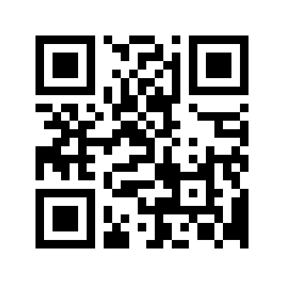 QR ко̂д гробног места