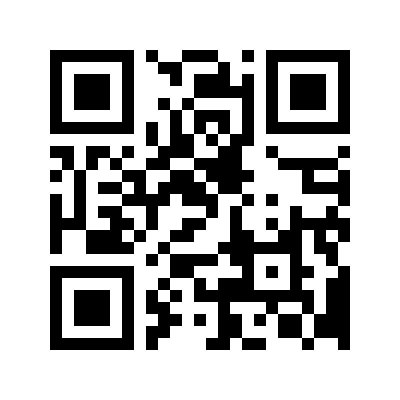 QR ко̂д гробног места