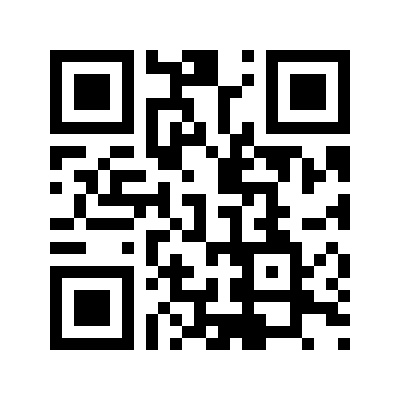 QR ко̂д гробног места