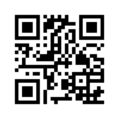 QR ко̂д гробног места