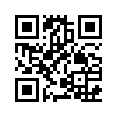 QR ко̂д гробног места