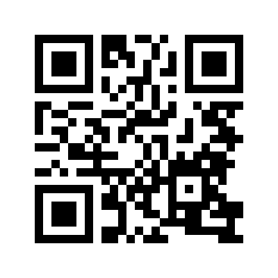 QR ко̂д гробног места