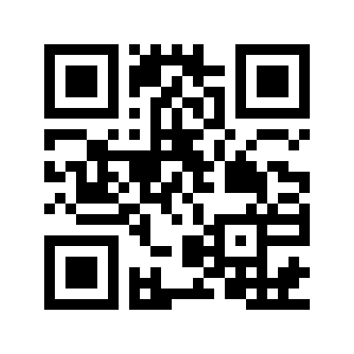 QR ко̂д гробног места