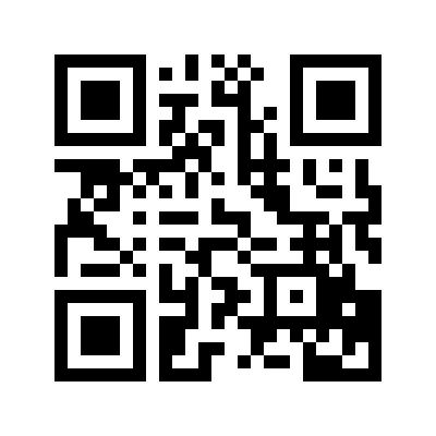 QR ко̂д гробног места