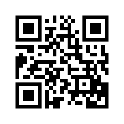 QR ко̂д гробног места