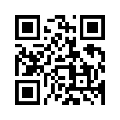 QR ко̂д гробног места