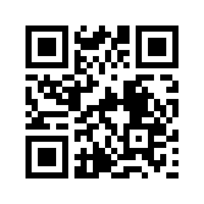 QR ко̂д гробног места