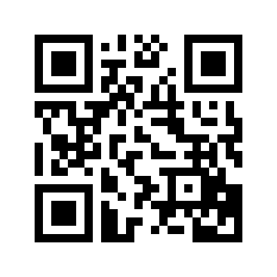 QR ко̂д гробног места