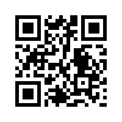 QR ко̂д гробног места