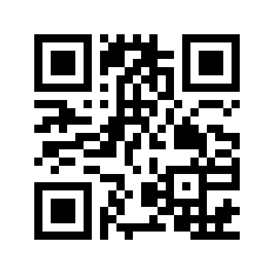 QR ко̂д гробног места