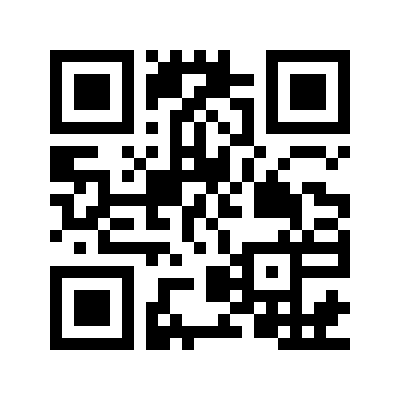 QR ко̂д гробног места